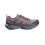 Zapatillas outdoor de hombre Ecoalps