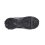 Zapatillas outdoor de hombre Ecoalps