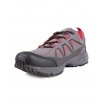 Zapatillas outdoor de hombre Ecoalps