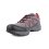 Zapatillas outdoor de hombre Ecoalps