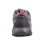 Zapatillas outdoor de hombre Ecoalps