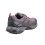 Zapatillas outdoor de hombre Ecoalps