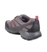 Zapatillas outdoor de hombre Ecoalps