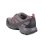 Zapatillas outdoor de hombre Ecoalps