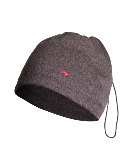 Gorro Jock cuello