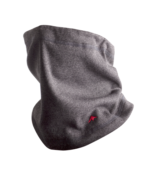 Gorro Jock cuello
