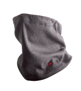 Gorro Jock cuello
