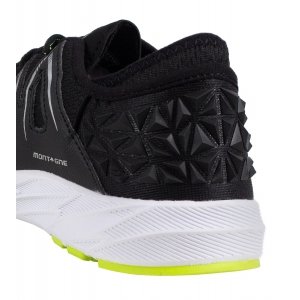 Zapatillas de running de mujer Ultra Ride