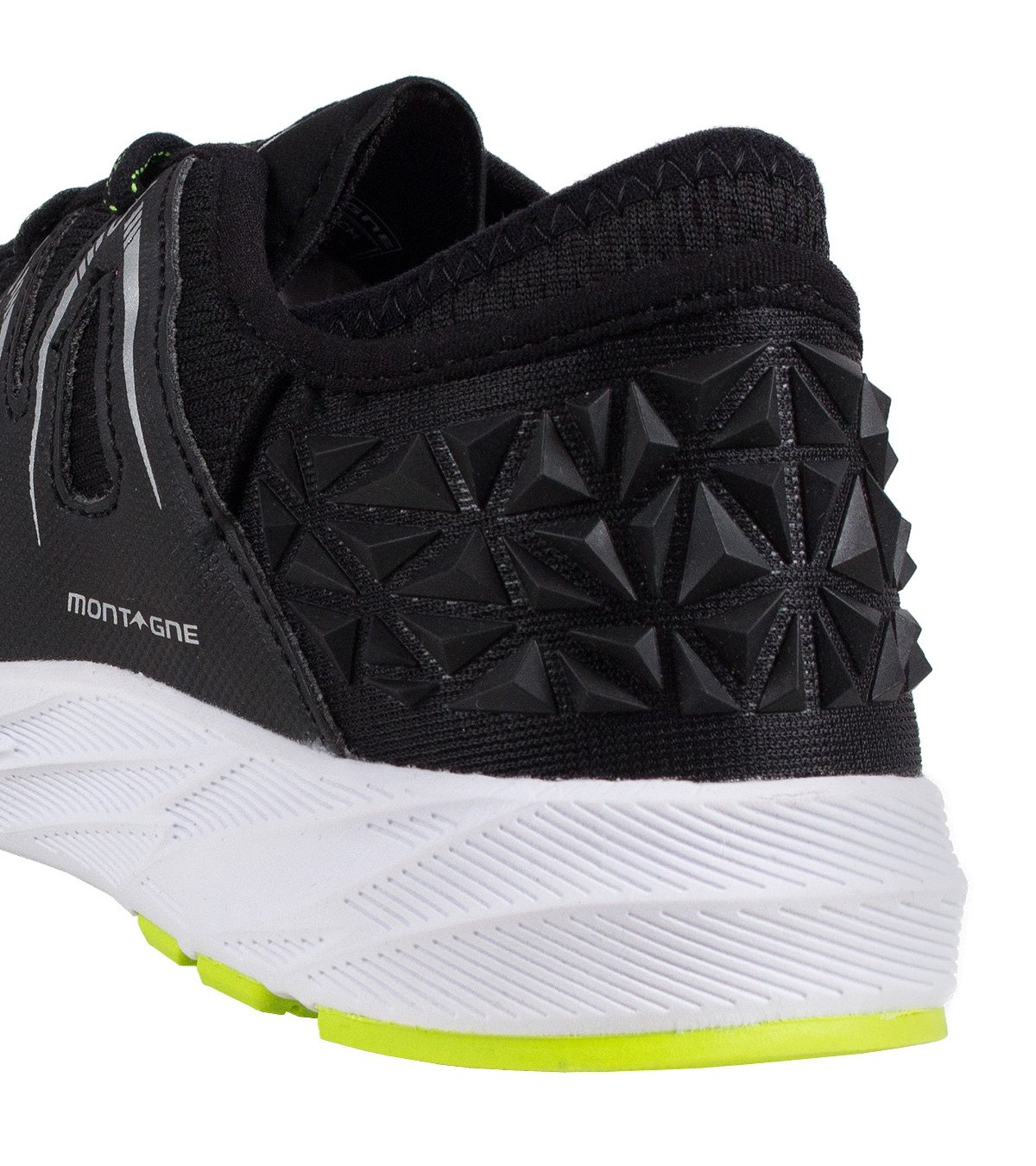 Zapatillas de running de mujer Ultra Ride