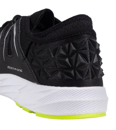 Zapatillas de running de mujer Ultra Ride