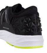 Zapatillas de running de mujer Ultra Ride