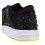 Zapatillas de running de mujer Ultra Ride
