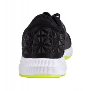Zapatillas de running de mujer Ultra Ride