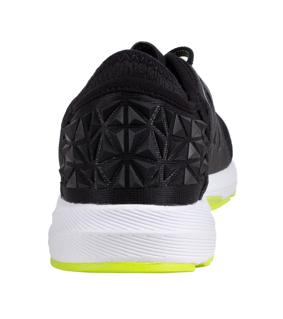 Zapatillas de running de mujer Ultra Ride