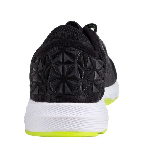 Zapatillas de running de mujer Ultra Ride