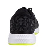Zapatillas de running de mujer Ultra Ride