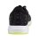Zapatillas de running de mujer Ultra Ride