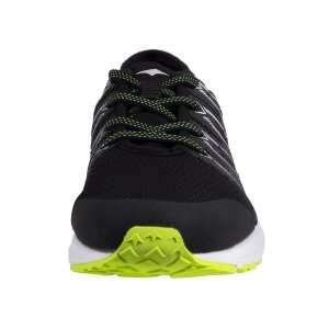 Zapatillas de running de mujer Ultra Ride
