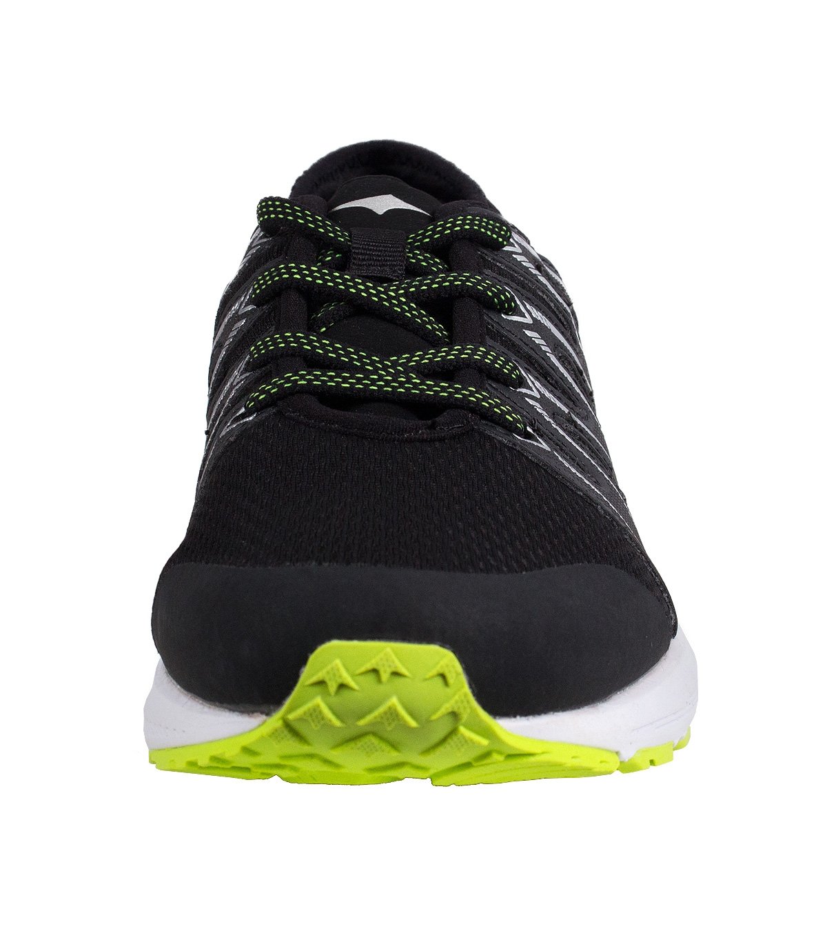 Zapatillas de running de mujer Ultra Ride