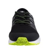 Zapatillas de running de mujer Ultra Ride