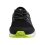 Zapatillas de running de mujer Ultra Ride