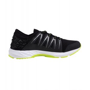Zapatillas de running de mujer Ultra Ride
