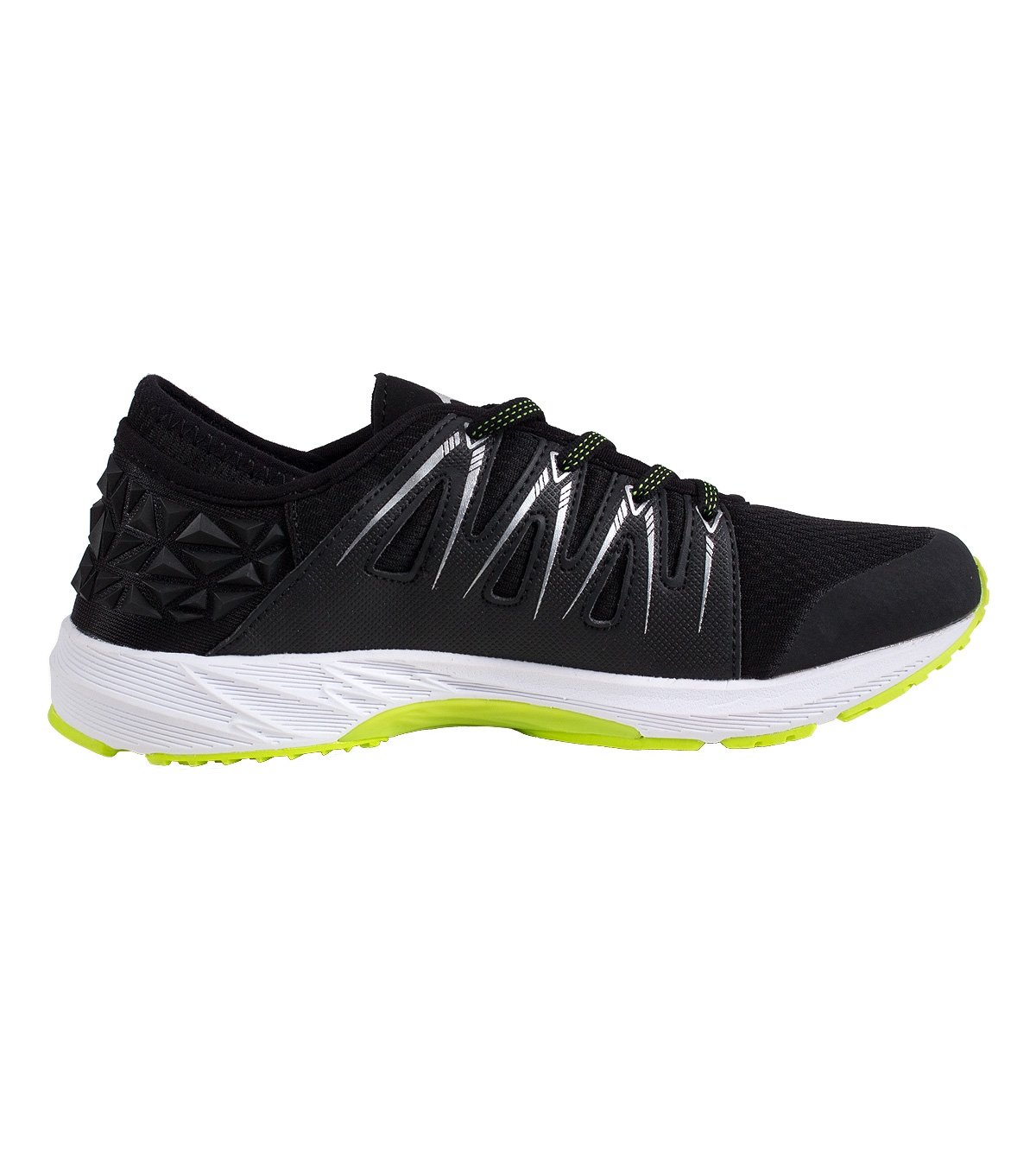 Zapatillas de running de mujer Ultra Ride