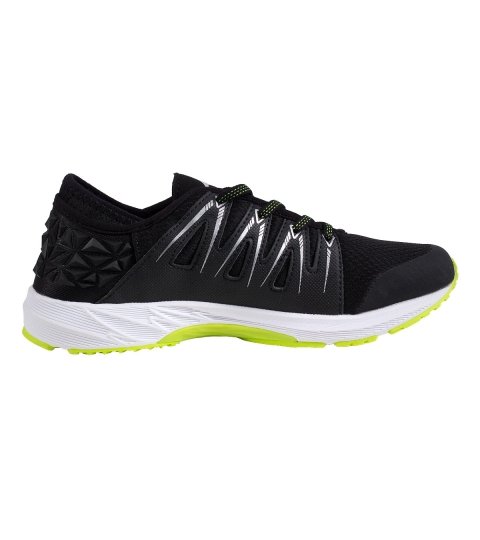 Zapatillas de running de mujer Ultra Ride