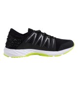 Zapatillas de running de mujer Ultra Ride