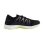 Zapatillas de running de mujer Ultra Ride