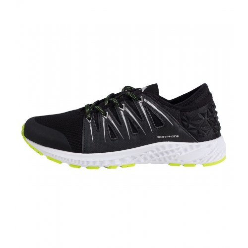 Zapatillas de running de mujer Ultra Ride Zapatillas de running de mujer Ultra Ride