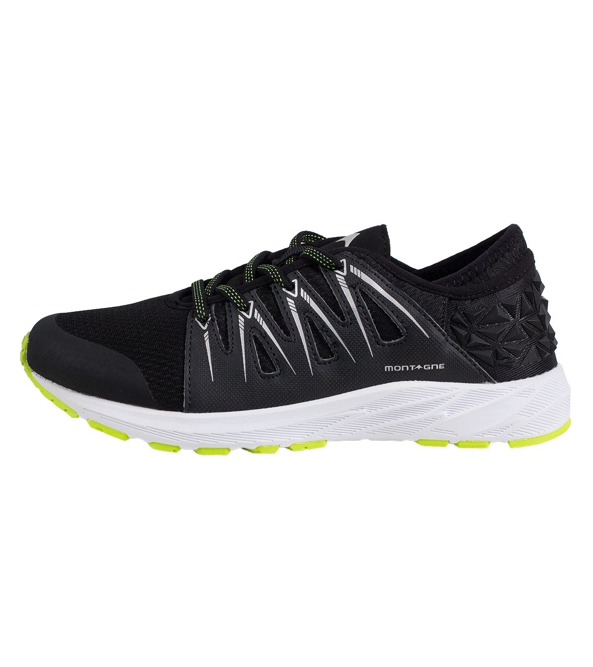 Zapatillas de running de mujer Ultra Ride