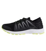 Zapatillas de running de mujer Ultra Ride