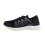 Zapatillas de running de mujer Ultra Ride