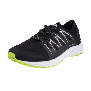 Zapatillas de running de mujer Ultra Ride