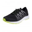 Zapatillas de running de mujer Ultra Ride