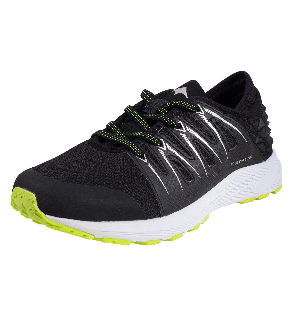Zapatillas de running de mujer Ultra Ride