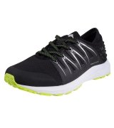 Zapatillas de running de mujer Ultra Ride