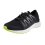 Zapatillas de running de mujer Ultra Ride