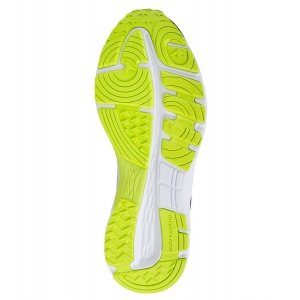 Zapatillas de running de mujer Ultra Ride