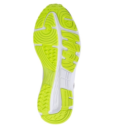Zapatillas de running de mujer Ultra Ride