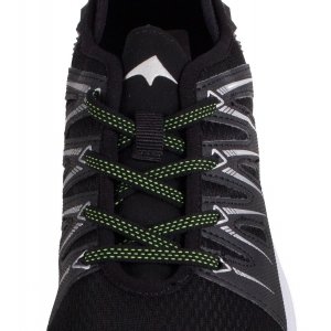 Zapatillas de running de mujer Ultra Ride