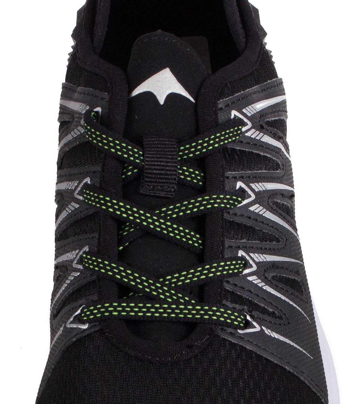 Zapatillas de running de mujer Ultra Ride