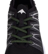 Zapatillas de running de mujer Ultra Ride