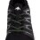 Zapatillas de running de mujer Ultra Ride