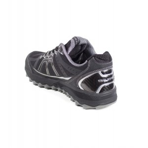 Zapatillas de hombre Trail Extreme