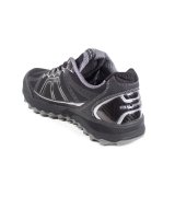Zapatillas de hombre Trail Extreme