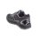 Zapatillas de hombre Trail Extreme