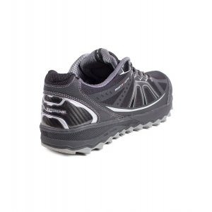 Zapatillas de hombre Trail Extreme