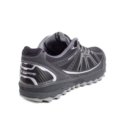 Zapatillas de hombre Trail Extreme